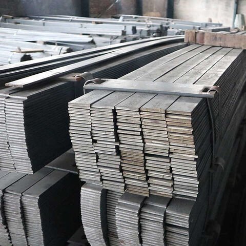 Carbon Steel Flat Bars in Uttar Pradesh Carbon Steel Flat Bars in Uttar Pradesh